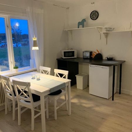 Villa Vaestanede Vastanede Экстерьер фото