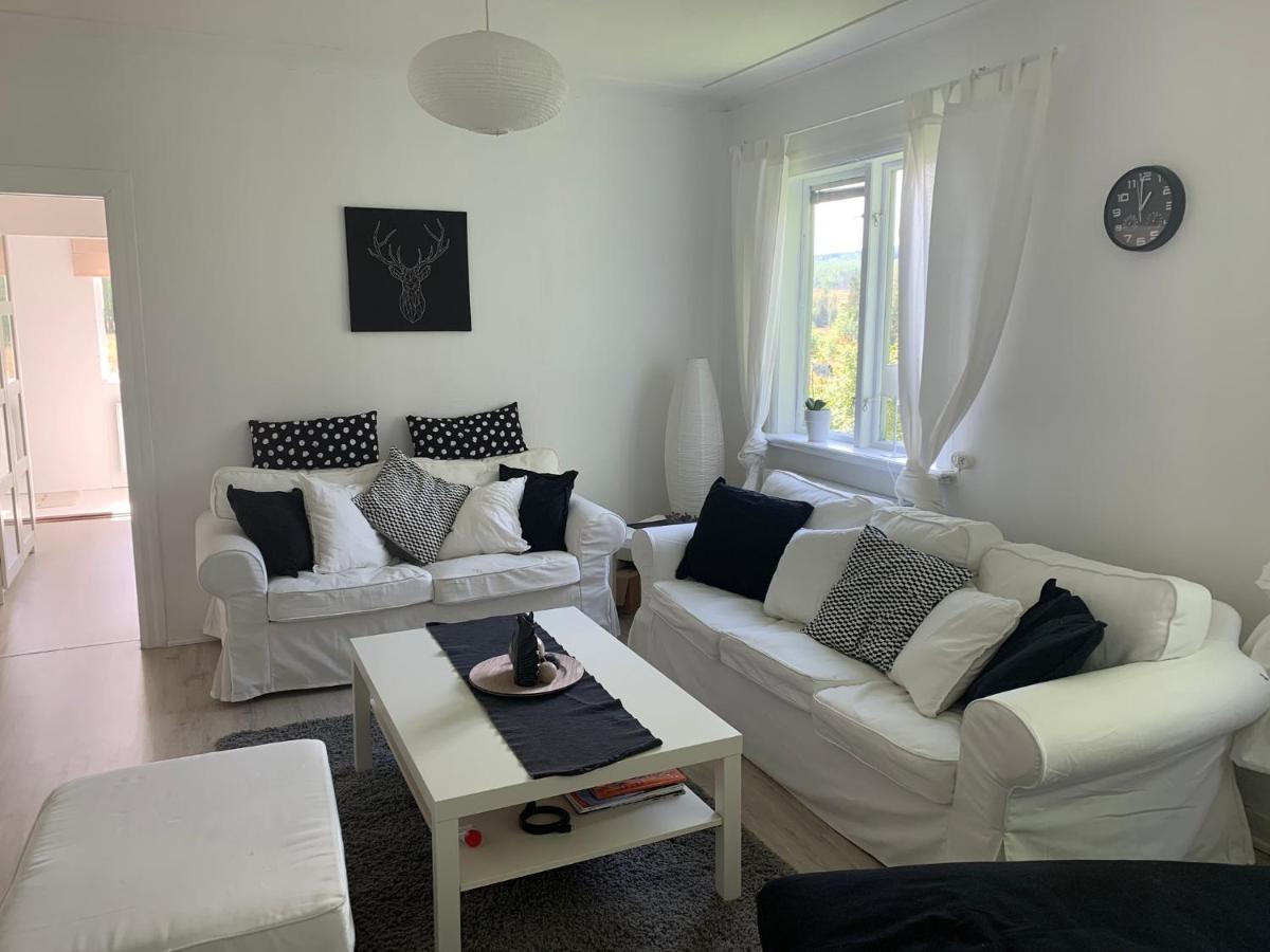 Villa Vaestanede Vastanede Экстерьер фото